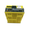 A06B-6130-H002 Brand New Fanuc Servo Amplifier A06B6130H002