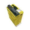 A06B-6130-H002 Brand New Fanuc Servo Amplifier A06B6130H002