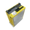 A06B-6130-H002 Brand New Fanuc Servo Amplifier A06B6130H002