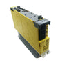 A06B-6130-H004 New Fanuc A06B6130H004 Servo Driver