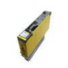 A06B-6130-H004 New Fanuc A06B6130H004 Servo Driver