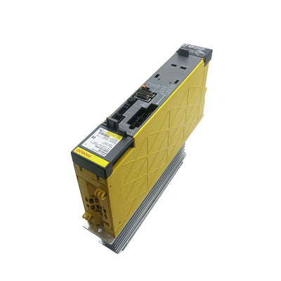 A06B-6130-H004 New Fanuc A06B6130H004 Servo Driver