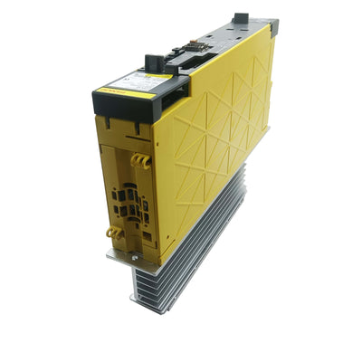 A06B-6130-H004 New Fanuc A06B6130H004 Servo Driver