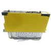 A06B-6130-H004 New Fanuc A06B6130H004 Servo Driver