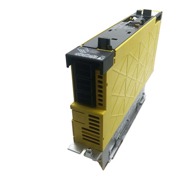 A06B-6130-H004 New Fanuc A06B6130H004 Servo Driver
