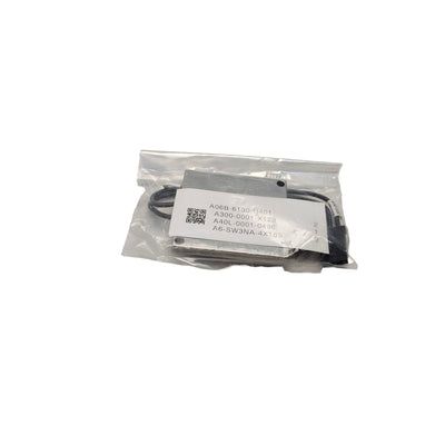 A06B-6130-H401 New Original Fanuc A06B6130H401 Electric Resistance