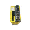 A06B-6132-H002 New Factory Sealed Fanuc Servo Amplifier A06B6132H002