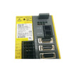 A06B-6132-H002 New Factory Sealed Fanuc Servo Amplifier A06B6132H002