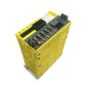 A06B-6132-H002 New Factory Sealed Fanuc Servo Amplifier A06B6132H002