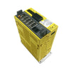 A06B-6132-H002 New Factory Sealed Fanuc Servo Amplifier A06B6132H002