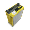 A06B-6132-H002 New Factory Sealed Fanuc Servo Amplifier A06B6132H002