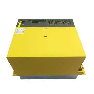 A06B-6134-H303#A New Original Fanuc Servo Amplifier A06B6134H303#A