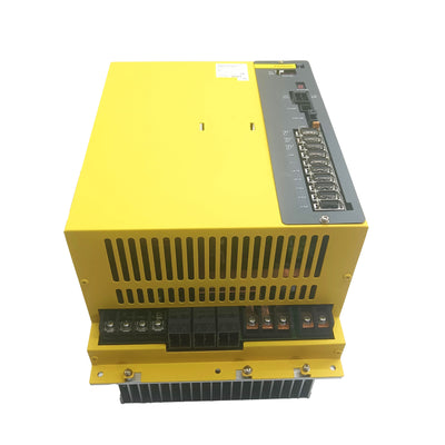 A06B-6134-H303#A New Original Fanuc Servo Amplifier A06B6134H303#A