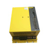 A06B-6134-H303#A New Original Fanuc Servo Amplifier A06B6134H303#A