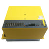 A06B-6134-H303#A New Original Fanuc Servo Amplifier A06B6134H303#A