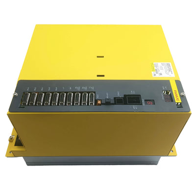 A06B-6134-H303#A New Original Fanuc Servo Amplifier A06B6134H303#A