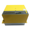 A06B-6134-H303#A New Original Fanuc Servo Amplifier A06B6134H303#A