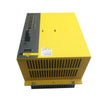 A06B-6134-H303#A New Original Fanuc Servo Amplifier A06B6134H303#A