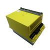 A06B-6134-H313#D New Original Fanuc A06B6134H313#D Servo Drive