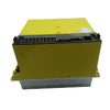 A06B-6134-H313#D New Original Fanuc A06B6134H313#D Servo Drive