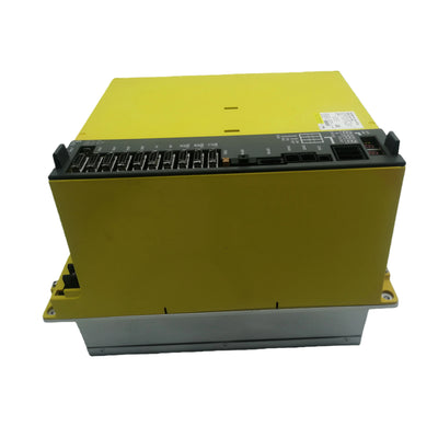 A06B-6134-H313#D New Original Fanuc A06B6134H313#D Servo Drive