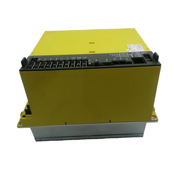 A06B-6134-H313#D New Original Fanuc A06B6134H313#D Servo Drive