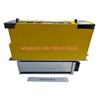 A06B-6140-H015 Fanuc A06B6140H015 Servo Drive Genuine New