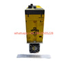 A06B-6140-H015 Fanuc A06B6140H015 Servo Drive Genuine New