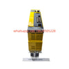 A06B-6141-H011#H580 New Original A06B-6141-H011#H580 Fanuc Servo Drive