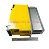 A06B-6141-H011#H580 New Original A06B-6141-H011#H580 Fanuc Servo Drive