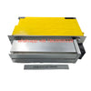 A06B-6141-H011#H580 New Original A06B-6141-H011#H580 Fanuc Servo Drive