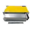 A06B-6141-H011#H580 New Original A06B-6141-H011#H580 Fanuc Servo Drive