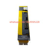 A06B-6141-H011#H580 New Original A06B-6141-H011#H580 Fanuc Servo Drive