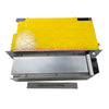A06B-6141-H011#H580 New Original A06B-6141-H011#H580 Fanuc Servo Drive