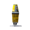 A06B-6141-H011#H580 New Original A06B-6141-H011#H580 Fanuc Servo Drive