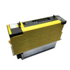A06B-6141-H015#H580 New Original A06B6141H015#H580 Fanuc Servo Amplifier Unit
