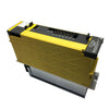 A06B-6141-H015#H580 New Original A06B6141H015#H580 Fanuc Servo Amplifier Unit
