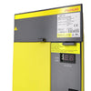 A06B-6141-H022#H580 Fanuc Servo Driver Genuine A06B6141H022#H580