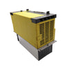 A06B-6141-H022#H580 Fanuc Servo Driver Genuine A06B6141H022#H580