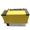 A06B-6141-H022#H580 Fanuc Servo Driver Genuine A06B6141H022#H580