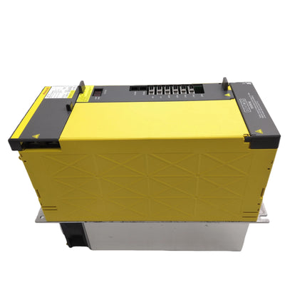A06B-6141-H022#H580 Fanuc Servo Driver Genuine A06B6141H022#H580