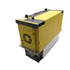 A06B-6141-H022#H580 Fanuc Servo Driver Genuine A06B6141H022#H580