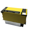 A06B-6141-H022#H580 New Original Fanuc Servo Drive A06B6141H022#H580