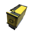 A06B-6141-H022#H580 New Original Fanuc Servo Drive A06B6141H022#H580