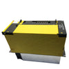 A06B-6141-H022#H580 New Original Fanuc Servo Drive A06B6141H022#H580