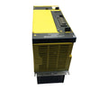 A06B-6141-H022#H580 New Original Fanuc Servo Drive A06B6141H022#H580