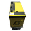 A06B-6141-H022#H580 New Original Fanuc Servo Drive A06B6141H022#H580