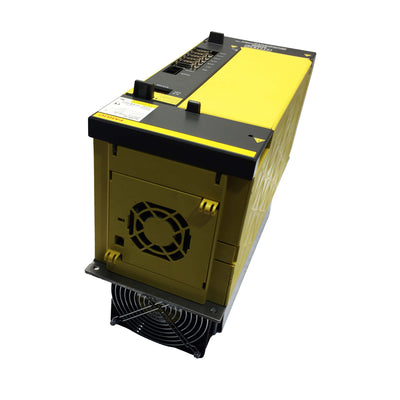 A06B-6141-H026#H580 New Original Fanuc A06B6141H026#H580 Servo Drive