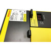 A06B-6141-H026#H580 New Original Fanuc A06B6141H026#H580 Servo Drive