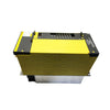 A06B-6141-H026#H580 New Original Fanuc A06B6141H026#H580 Servo Drive